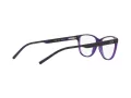 Armani Exchange Brillen AX 3047 8236