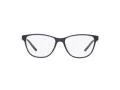 Armani Exchange Brillen AX 3047 8237