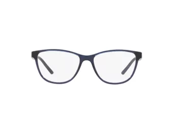 Armani Exchange Brillen AX 3047 8237
