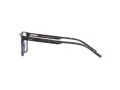 Armani Exchange Brillen AX 3047 8237
