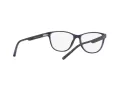 Armani Exchange Brillen AX 3047 8237