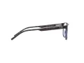 Armani Exchange Brillen AX 3047 8237