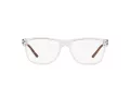 Armani Exchange Brillen AX 3048 8235 54