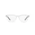 Armani Exchange Brillen AX 3048 8235 54