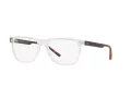 Armani Exchange Brillen AX 3048 8235 54