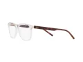 Armani Exchange Brillen AX 3048 8235 54
