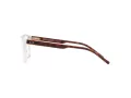 Armani Exchange Brillen AX 3048 8235 54