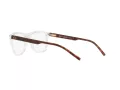 Armani Exchange Brillen AX 3048 8235 54