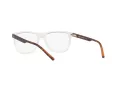 Armani Exchange Brillen AX 3048 8235 54