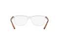 Armani Exchange Brillen AX 3048 8235 54