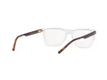 Armani Exchange Brillen AX 3048 8235 54