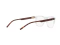 Armani Exchange Brillen AX 3048 8235 54
