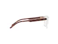 Armani Exchange Brillen AX 3048 8235 54
