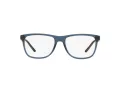 Armani Exchange Brillen AX 3048 8238 54