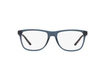Armani Exchange Brillen AX 3048 8238 54
