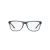 Armani Exchange Brillen AX 3048 8238 54
