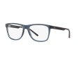 Armani Exchange Brillen AX 3048 8238