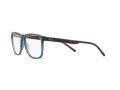 Armani Exchange Brillen AX 3048 8238
