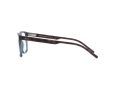 Armani Exchange Brillen AX 3048 8238