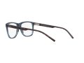Armani Exchange Brillen AX 3048 8238