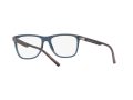 Armani Exchange Brillen AX 3048 8238