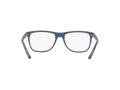 Armani Exchange Brillen AX 3048 8238