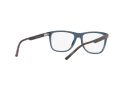 Armani Exchange Brillen AX 3048 8238