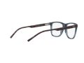 Armani Exchange Brillen AX 3048 8238