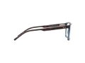 Armani Exchange Brillen AX 3048 8238