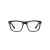 Armani Exchange Brillen AX 3050 8078