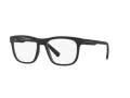 Armani Exchange Brillen AX 3050 8078