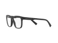 Armani Exchange Brillen AX 3050 8078