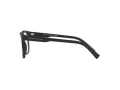 Armani Exchange Brillen AX 3050 8078