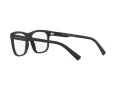 Armani Exchange Brillen AX 3050 8078