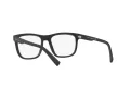 Armani Exchange Brillen AX 3050 8078