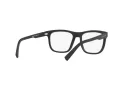Armani Exchange Brillen AX 3050 8078