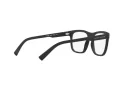 Armani Exchange Brillen AX 3050 8078