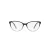 Armani Exchange Brillen AX 3053 8255