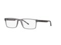 Armani Exchange Brillen AX 3060 8296