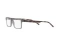 Armani Exchange Brillen AX 3060 8296