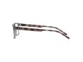 Armani Exchange Brillen AX 3060 8296