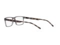 Armani Exchange Brillen AX 3060 8296