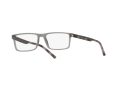 Armani Exchange Brillen AX 3060 8296