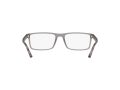 Armani Exchange Brillen AX 3060 8296