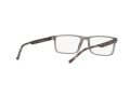 Armani Exchange Brillen AX 3060 8296