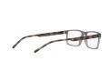 Armani Exchange Brillen AX 3060 8296