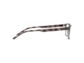 Armani Exchange Brillen AX 3060 8296