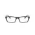 Armani Exchange Brillen AX 3070 8078
