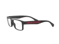 Armani Exchange Brillen AX 3070 8078