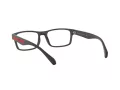 Armani Exchange Brillen AX 3070 8078